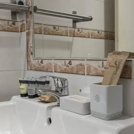 Apartment Bairro Alto Heart And Soul
